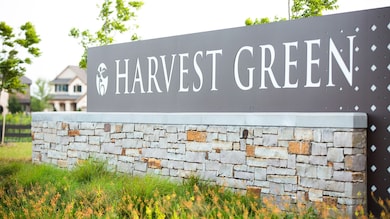 210 Mandarin Mist St, Richmond, TX 77406 - photo 3