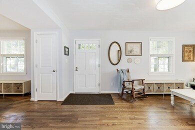 12408 Flack St, Silver Spring, MD 20906 - photo 6