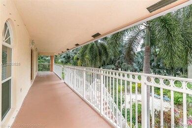 5301 SW 190th Ave, Southwest Ranches, FL 33332 - photo 3