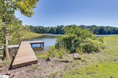 285 Old Batson Rd, Taylors, SC 29687 - photo 4