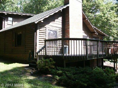 3190 Twin Oak Ln, Huntingtown, MD 20639 - photo 4