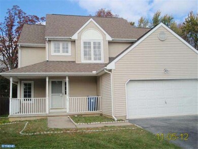 29 Sharons Way, Wilmington, DE 19808 - photo 2