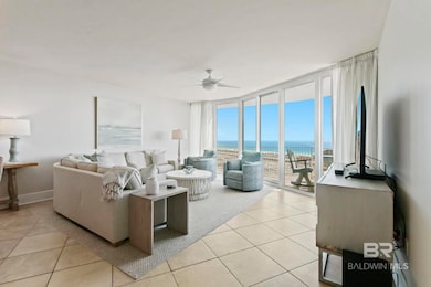 Caribe Resort unit D1211, Orange Beach, AL 36561 - photo 7