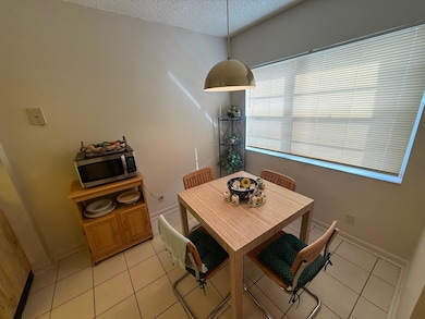 8405 NW 61st St unit D315, Tamarac, FL 33321 - photo 5