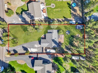 16869 Downey Rd, Bend, OR 97707 - photo 6