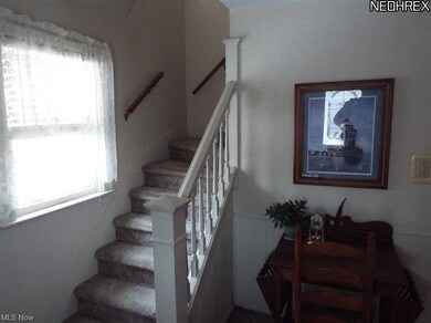 2506 E 32nd St, Lorain, OH 44055 - photo 2