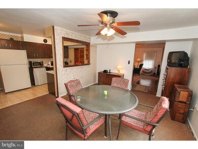 615 Hamilton Rd, East Greenville, PA 18041 - photo 5