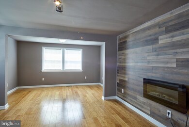 462 Boulevard Ave, Pitman, NJ 08071 - photo 3