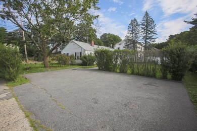 70 Wiswall Rd, Newton Center, MA 02459 - photo 2
