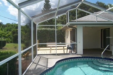 19053 Cochran Blvd, Port Charlotte, FL 33948 - photo 4