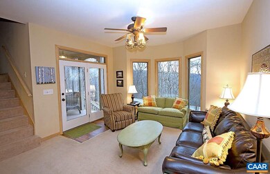 54 Pedlars Edge Dr, Roseland, VA 22967 - photo 5