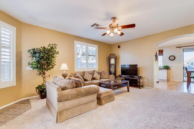 243 N Kimberlee Way, Chandler, AZ 85225 - photo 7