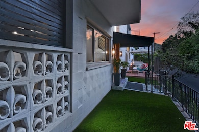 1839 N Beverly Dr, Beverly Hills, CA 90210 - photo 5