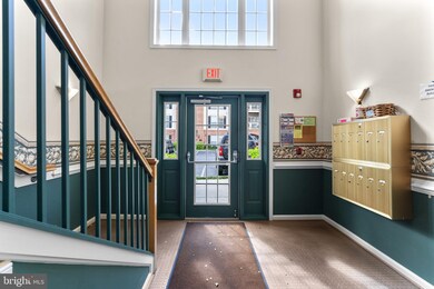 2511 Shelley Cir, Frederick, MD 21702 - photo 3