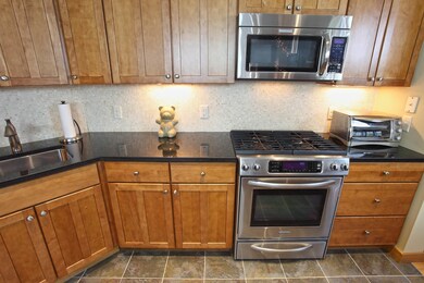 9B Foliage Ln, Dover, VT 05356 - photo 7