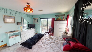 1663-Fuller-Drive-07212021_082033