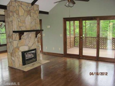 408 Woodpecker Rd, Purlear, NC 28665 - photo 2