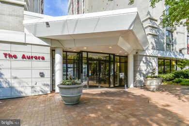 The Aurora Condominiums unit 710, Silver Spring, MD 20910 - photo 3