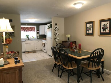 06 beechwood