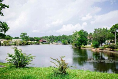 8133 Westbourne Dr, Pensacola, FL 32506 - photo 2