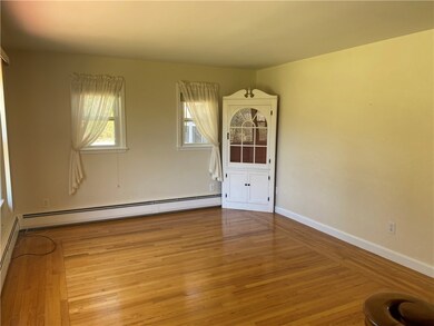 97 Cooper Rd unit 1, Chepachet, RI 02814 - photo 4
