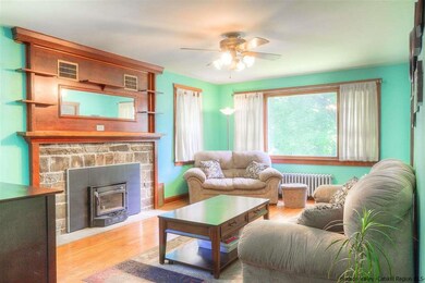 401 Crescent Ave, Highland, NY 12528 - photo 6