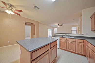 Kitchen(4)