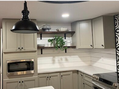 2 Long Plain Rd, Mattapoisett, MA 02739 - photo 3