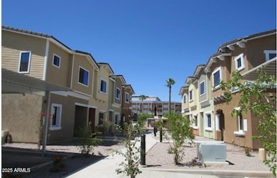 7323 E Belleview St unit 1007, Scottsdale, AZ 85257 - photo 2