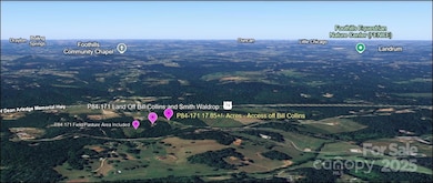 Location is perfect!