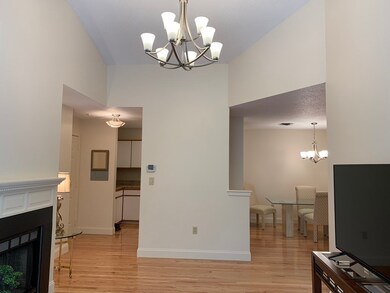 650 Brookside Dr unit F, Andover, MA 01810 - photo 7