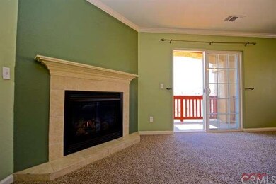 847 Marlbank Place, Paso Robles, CA 93446 - photo 2