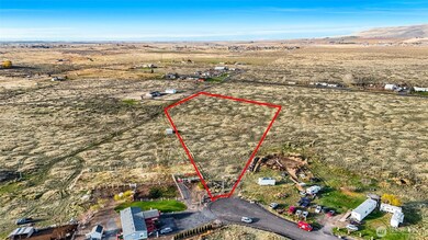 13070 Road A 3 NE, Ephrata, WA 98851 - photo 4