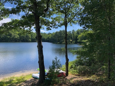 16 Mill Pond Dr, Windham, ME 04062 - photo 4