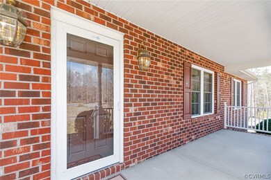11038 Holly Ridge Ln, Ruther Glen, VA 22546 - photo 6
