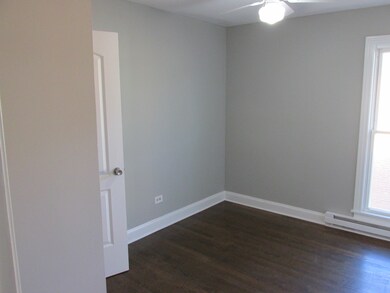 2170 Hebron Ave, Zion, IL 60099 - photo 6