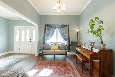 795 Plantation Dr, Adel, GA 31620 - photo 6