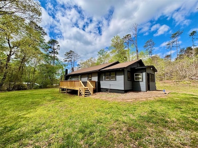 1180 Piney Ridge Rd, Forest City, NC 28043 - photo 3