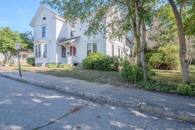 61 Dyer St, Saco, ME 04072 - photo 2