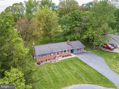 41 Trudy Dr, Sykesville, MD 21784 - photo 6