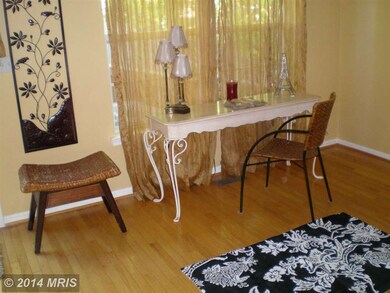 8219 Moffat Run, Chesapeake Beach, MD 20732 - photo 4