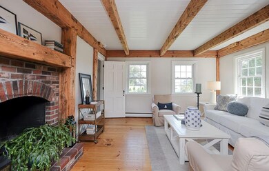 81 Ashurst Ave, Middletown, RI 02842 - photo 6