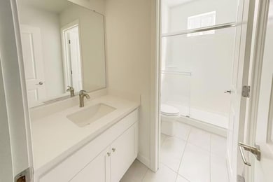 1905 Nevets Ln, San Jose, CA 95133 - photo 6