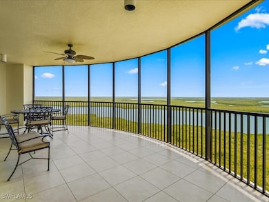 Lesina at Hammock Bay unit 1804, Naples, FL 34114 - photo 2