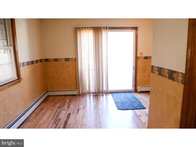 921 Stokes Ave, Collingswood, NJ 08108 - photo 7