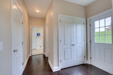 5328 Seip Rd, Bethlehem, PA 18017 - photo 7