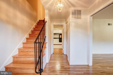 408 Scott Dr, Silver Spring, MD 20904 - photo 3