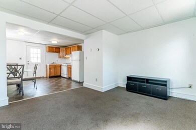 2520 N West Blvd, Vineland, NJ 08360 - photo 5