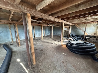 7100 S Waldron Rd, Pittsford, MI 49271 - photo 7