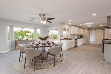 9729 W Appaloosa Dr, Sun City, AZ 85373 - photo 4